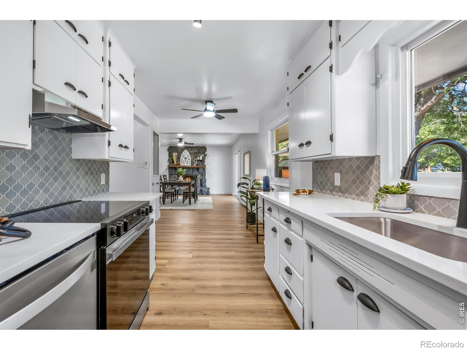 MLS Image #8 for 1815  collyer street,longmont, Colorado