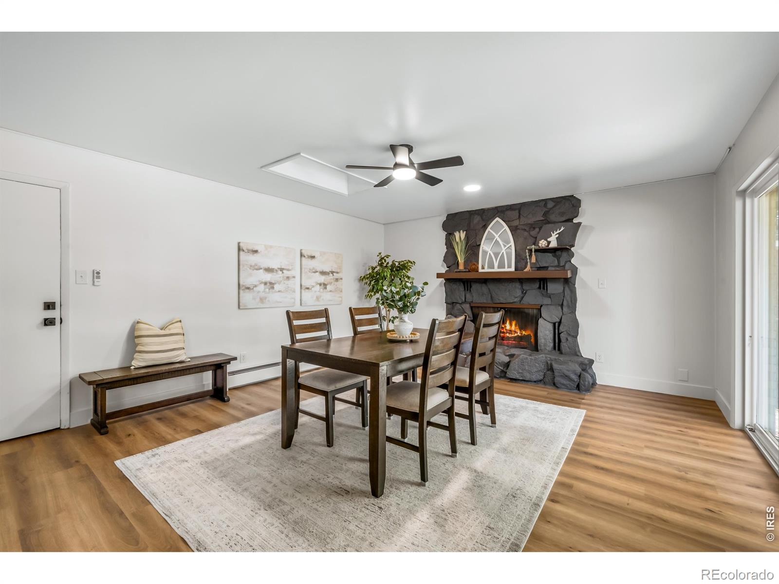 MLS Image #9 for 1815  collyer street,longmont, Colorado