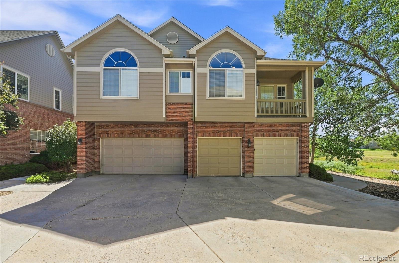 MLS Image #0 for 221  granby way,aurora, Colorado