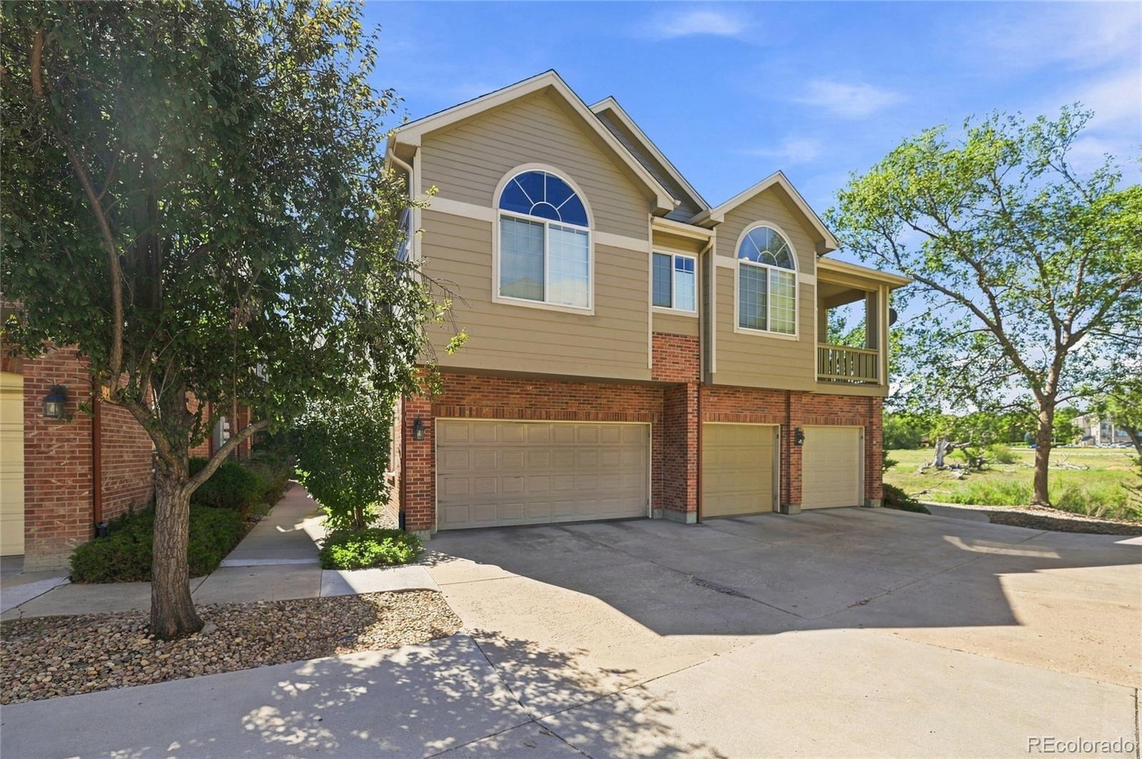 MLS Image #1 for 221  granby way,aurora, Colorado