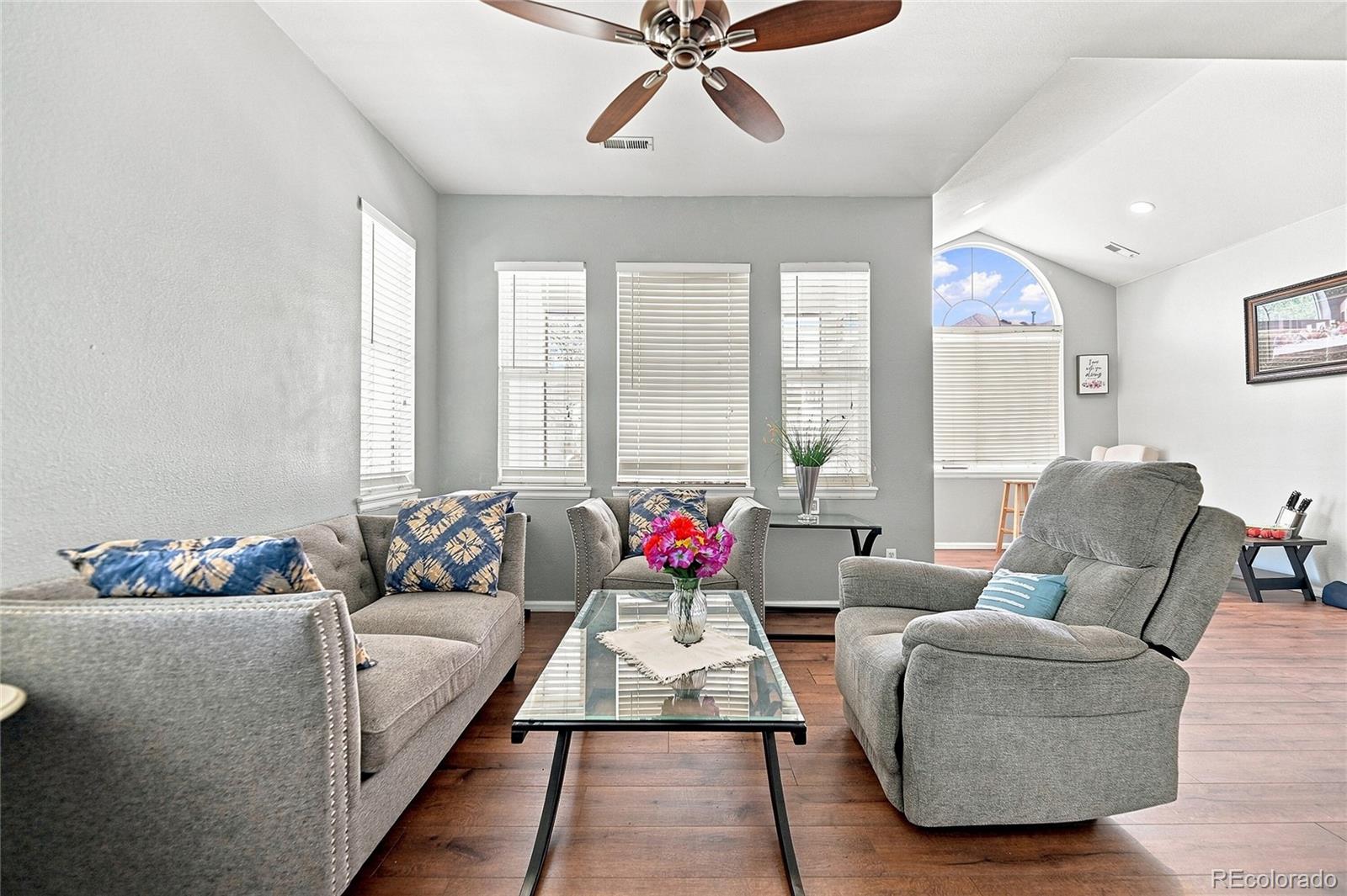 MLS Image #10 for 221  granby way,aurora, Colorado