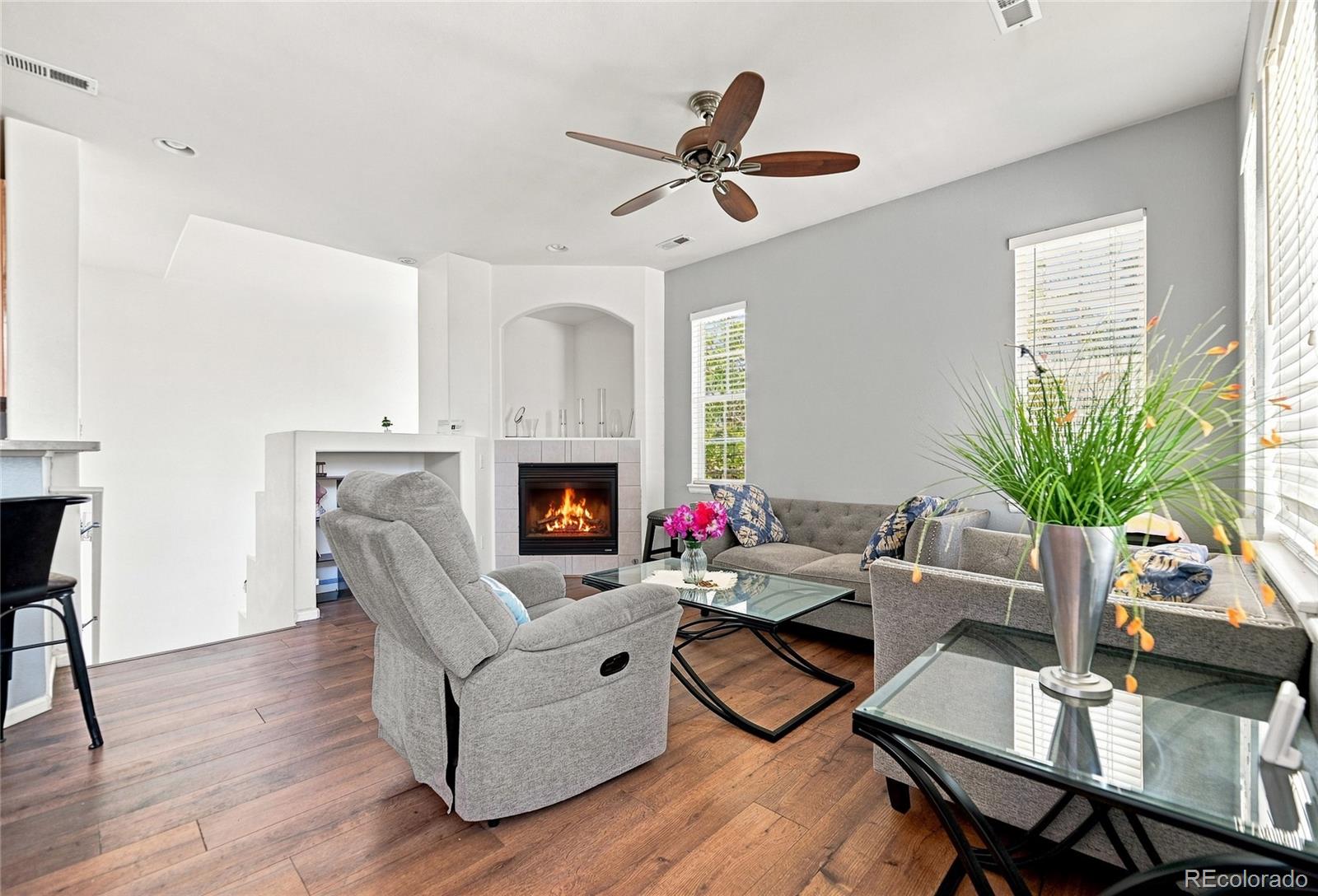 MLS Image #11 for 221  granby way,aurora, Colorado