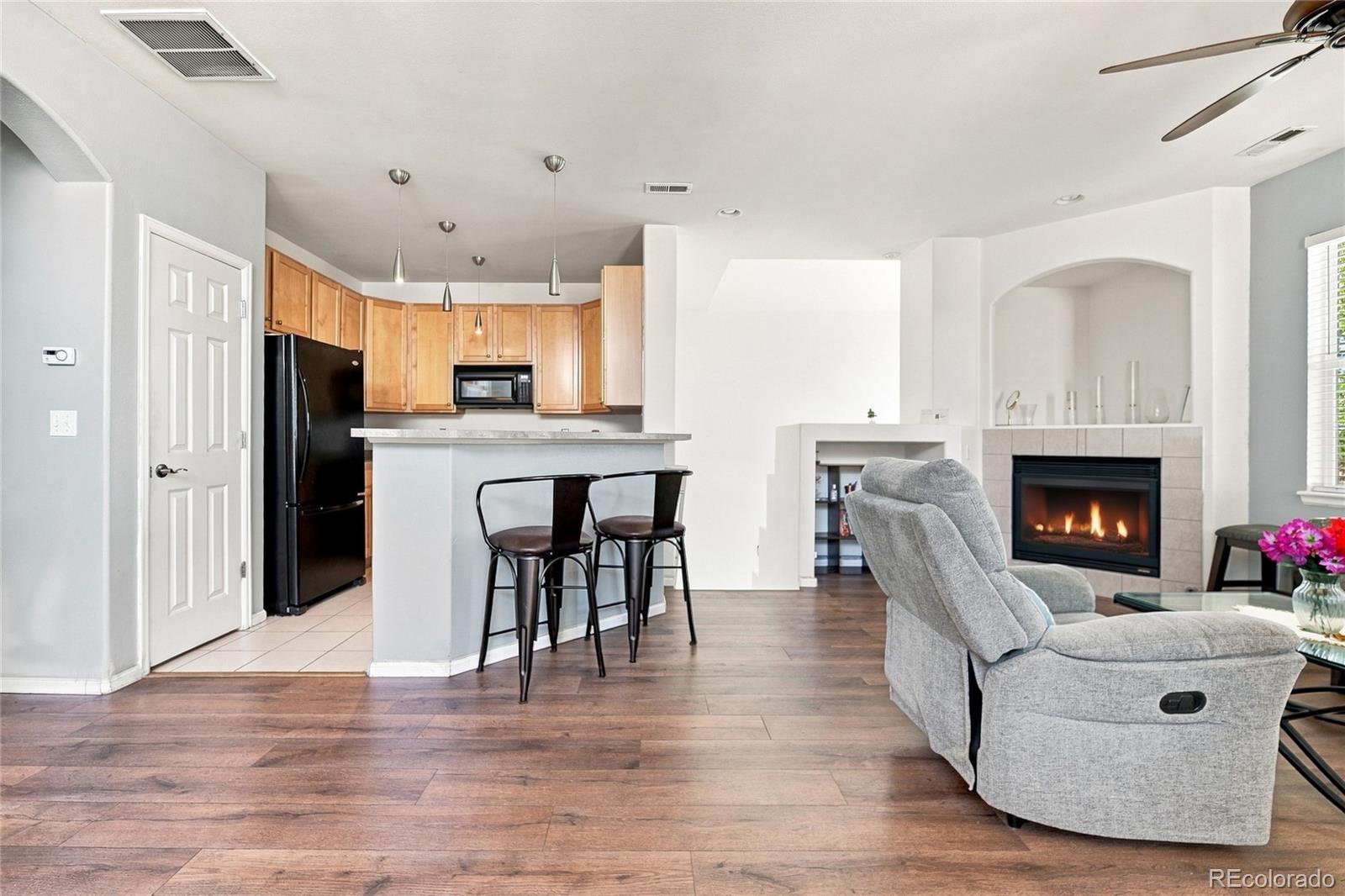 MLS Image #12 for 221  granby way,aurora, Colorado