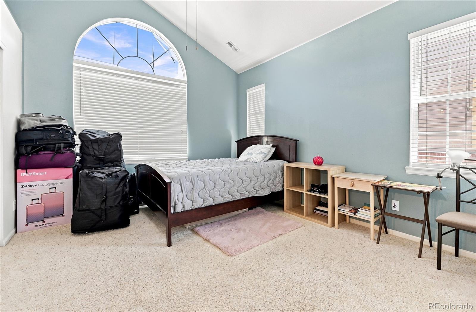 MLS Image #13 for 221  granby way,aurora, Colorado