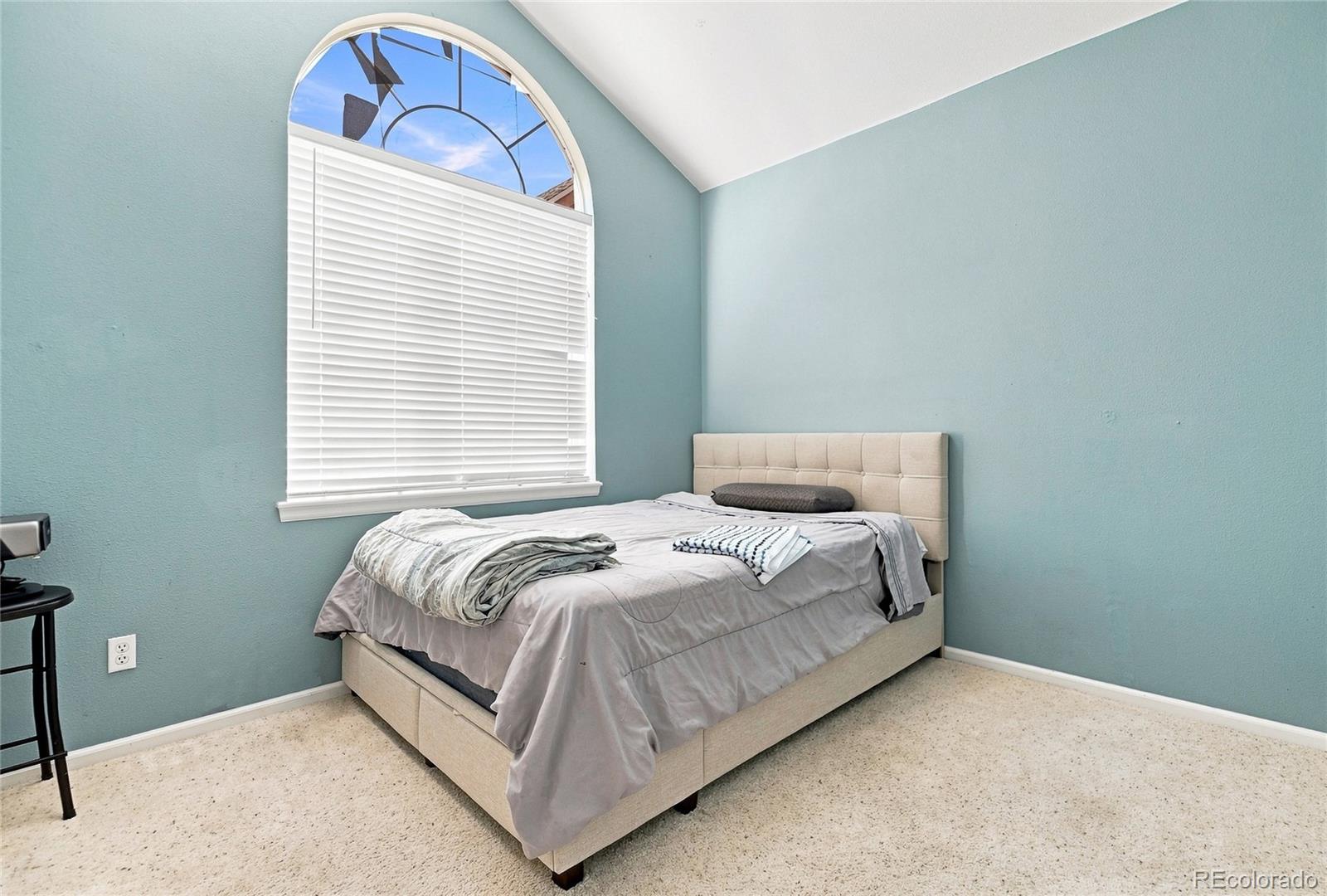 MLS Image #15 for 221  granby way,aurora, Colorado