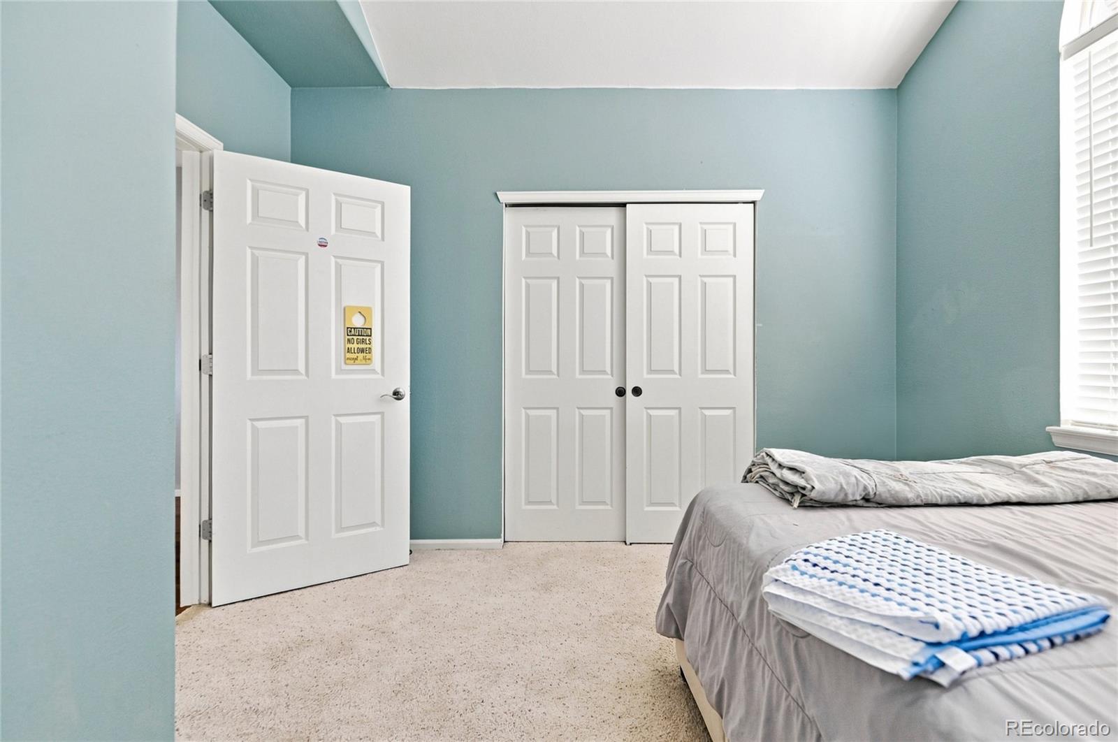MLS Image #16 for 221  granby way,aurora, Colorado