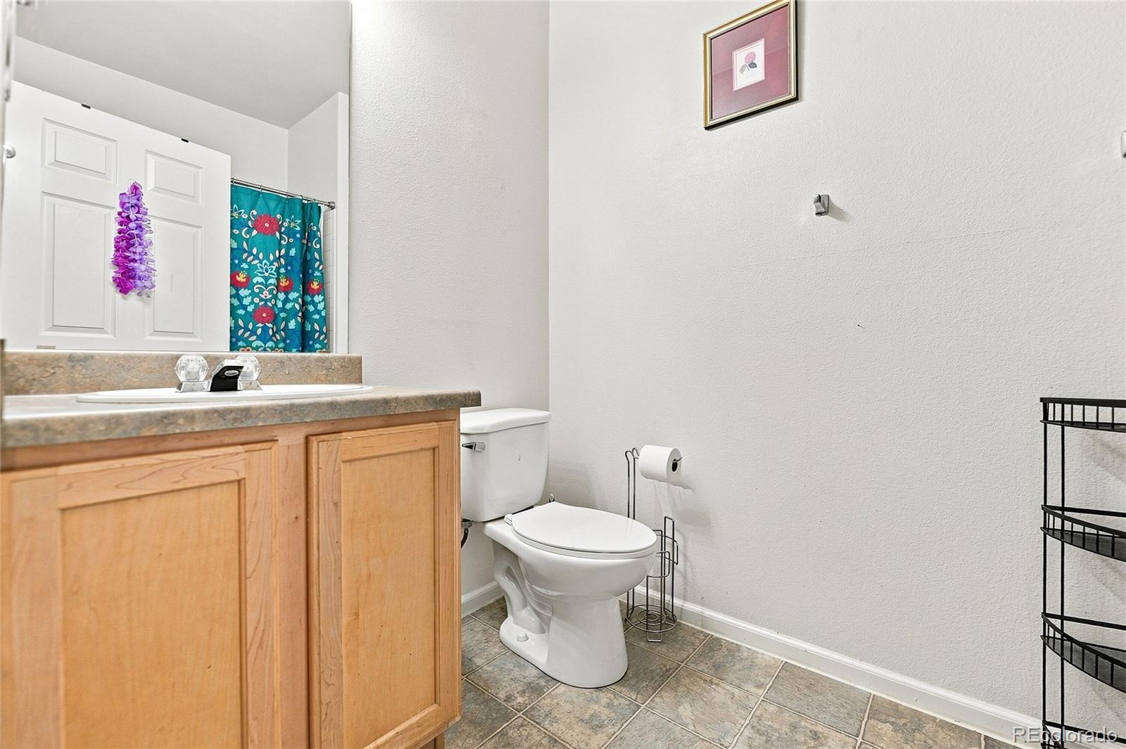 MLS Image #17 for 221  granby way,aurora, Colorado