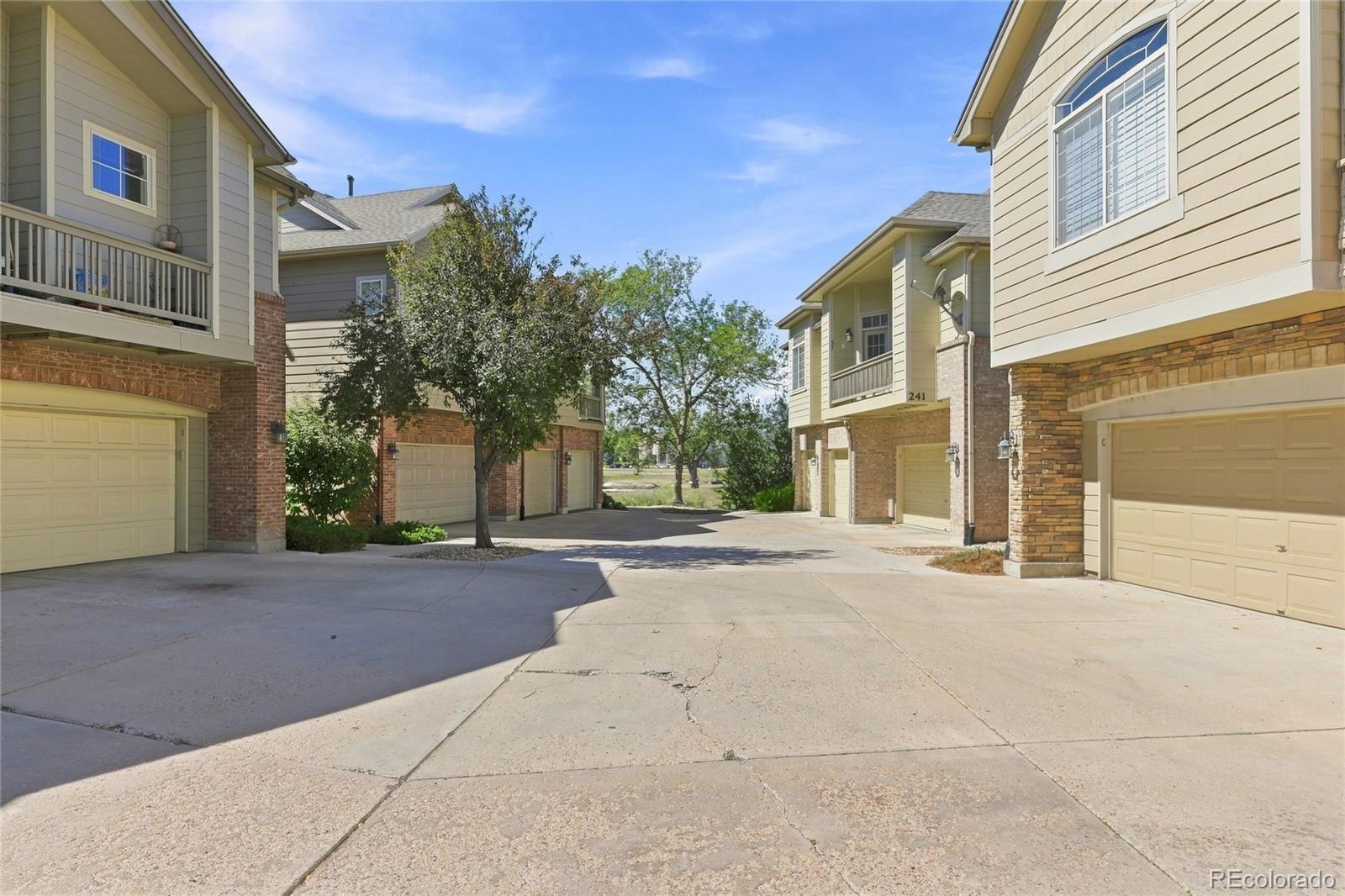 MLS Image #2 for 221  granby way,aurora, Colorado
