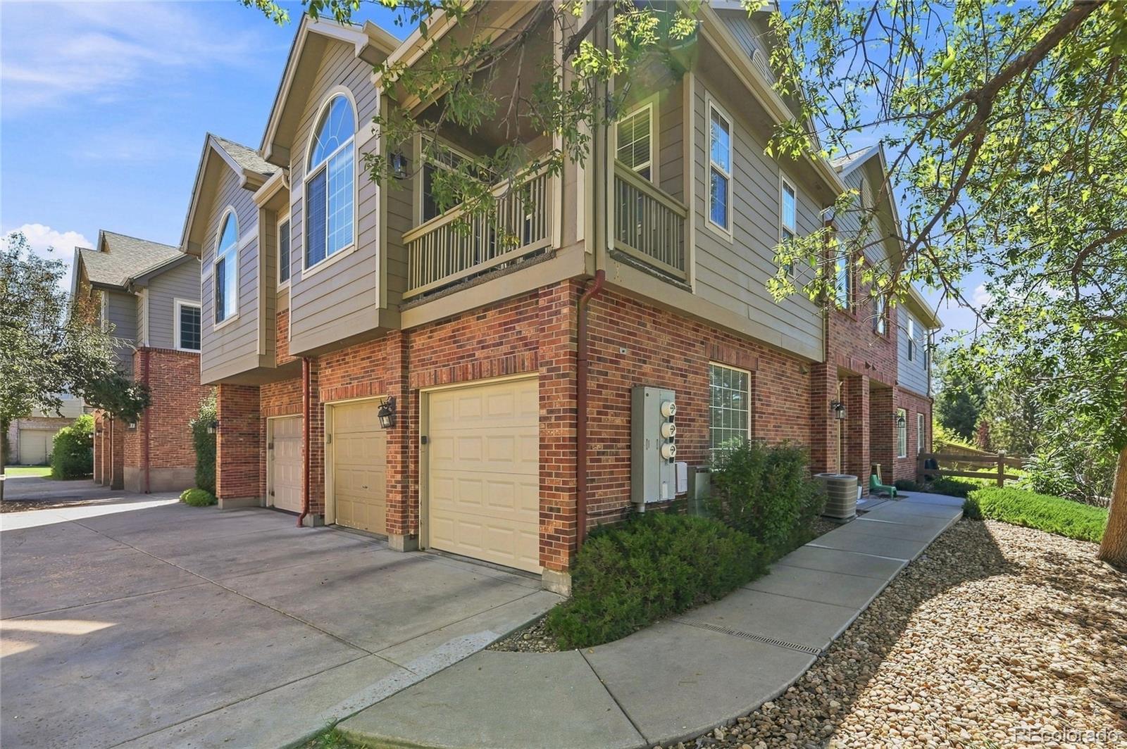 MLS Image #3 for 221  granby way,aurora, Colorado