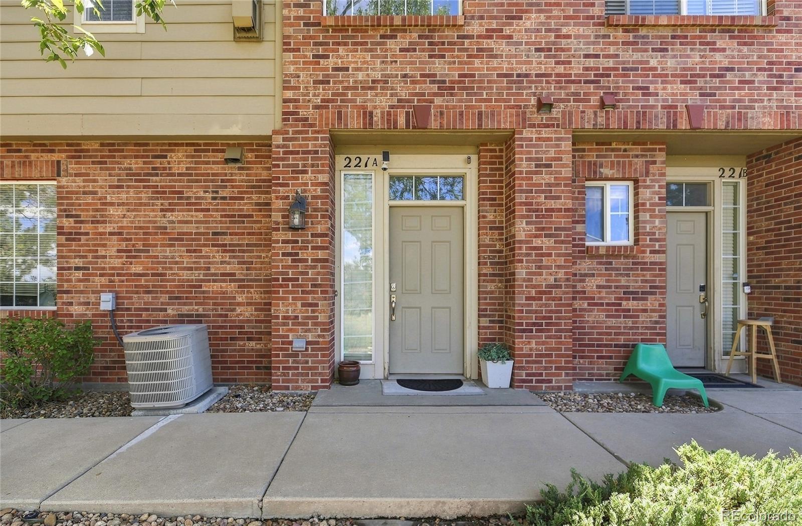 MLS Image #4 for 221  granby way,aurora, Colorado