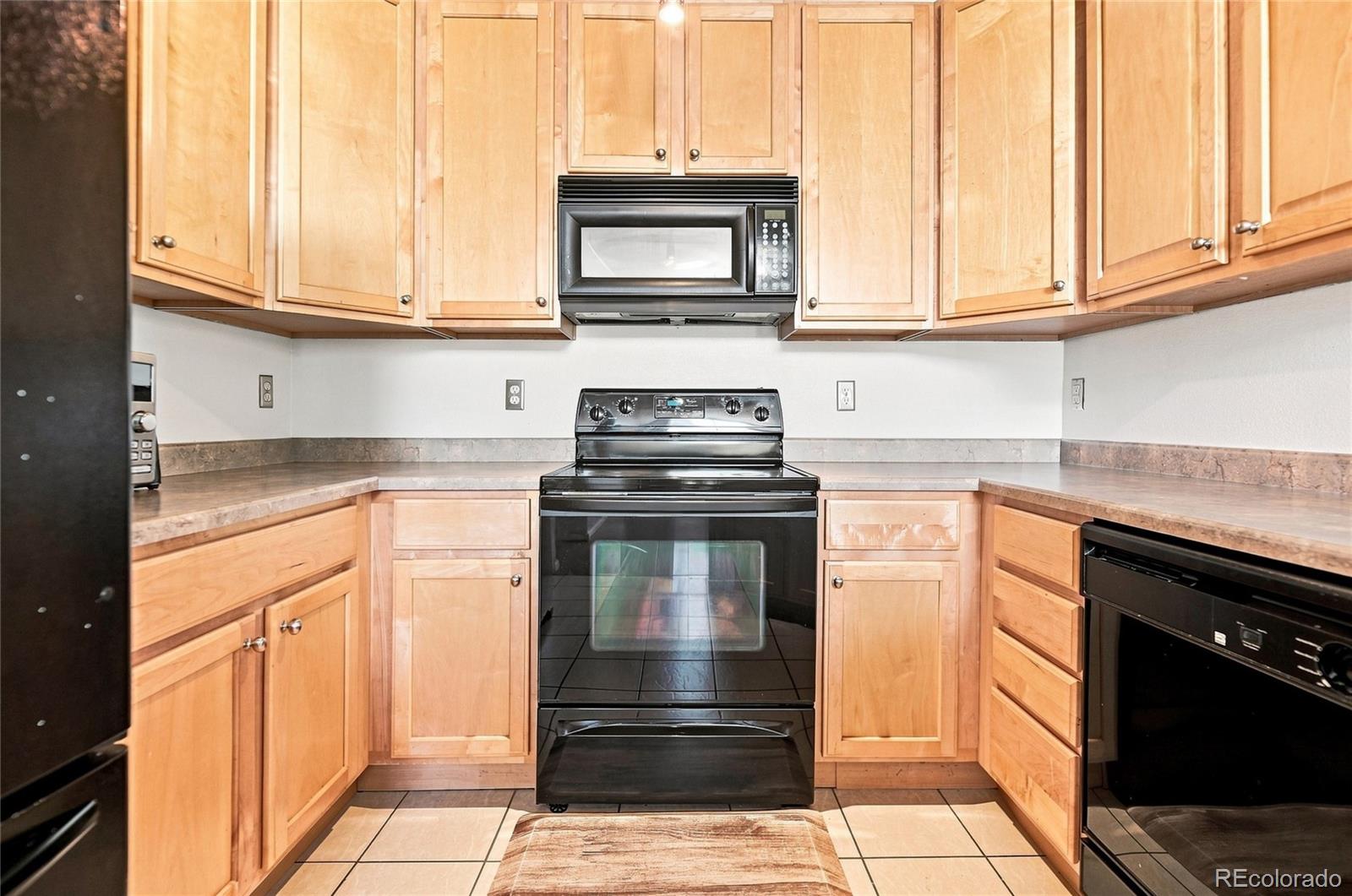 MLS Image #6 for 221  granby way,aurora, Colorado