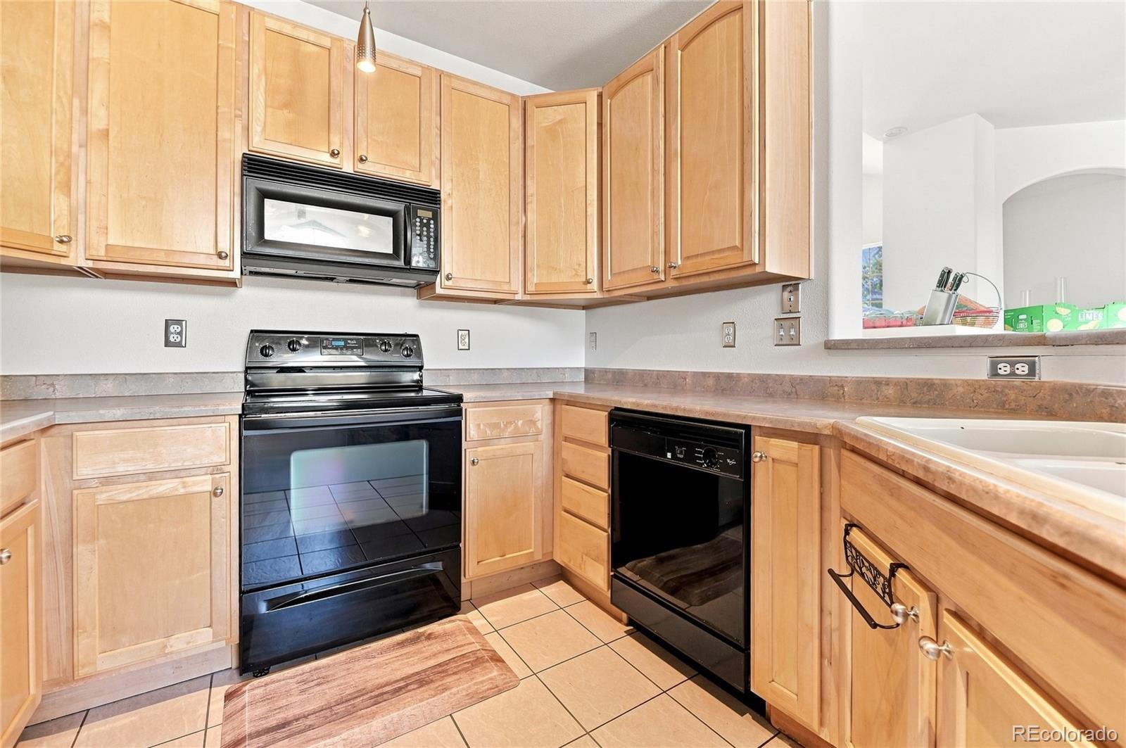MLS Image #7 for 221  granby way,aurora, Colorado