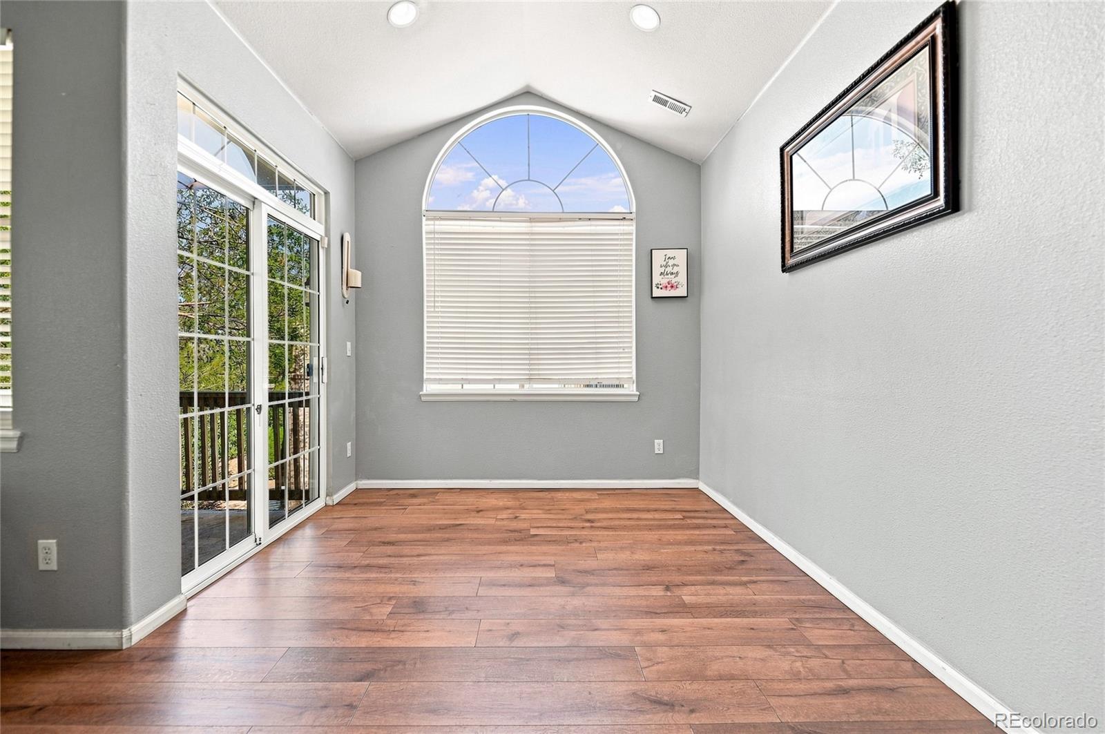 MLS Image #8 for 221  granby way,aurora, Colorado