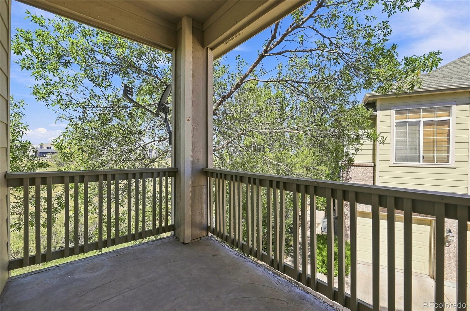 MLS Image #9 for 221  granby way,aurora, Colorado