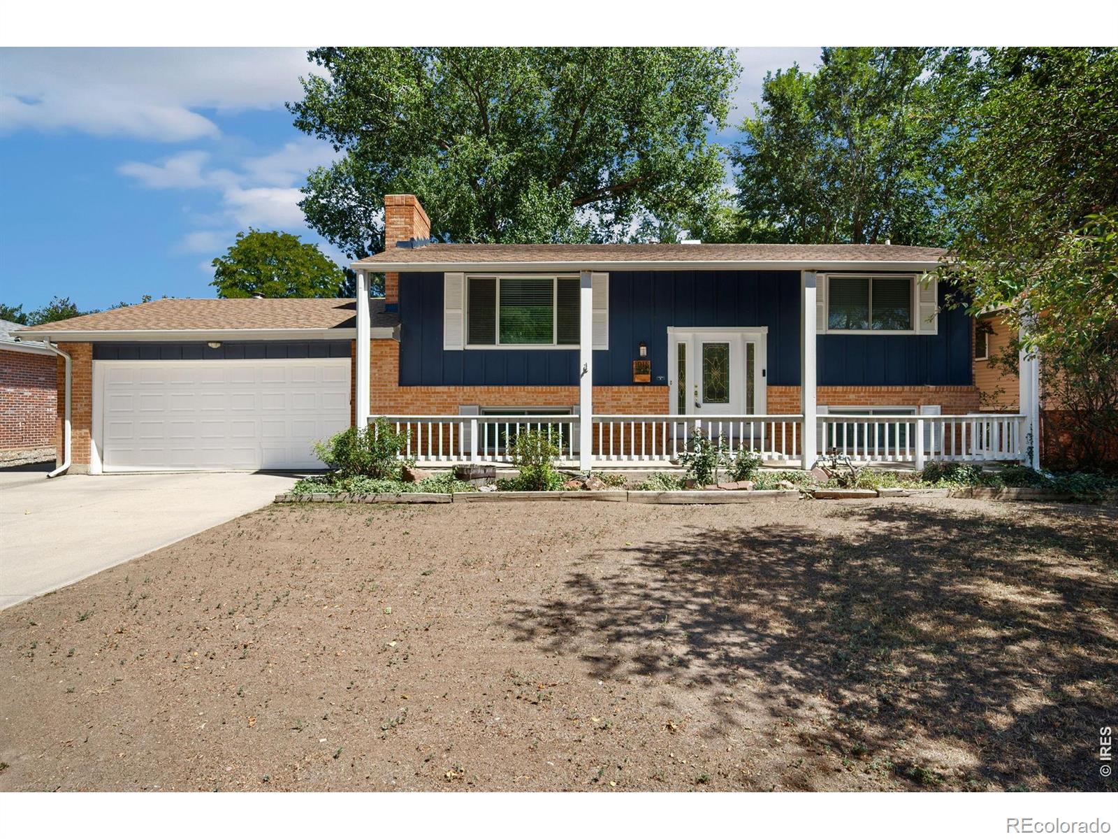 MLS Image #0 for 1018 s pratt parkway,longmont, Colorado