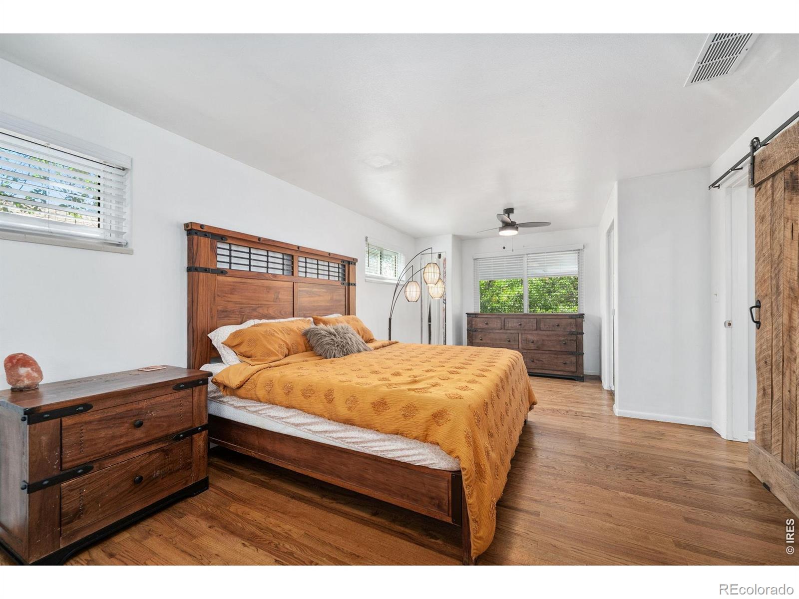 MLS Image #10 for 1018 s pratt parkway,longmont, Colorado
