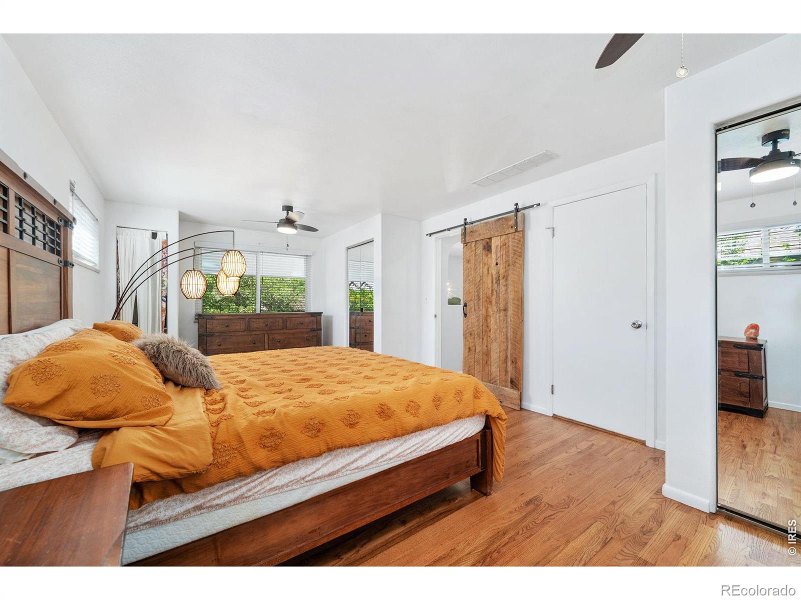 MLS Image #11 for 1018 s pratt parkway,longmont, Colorado