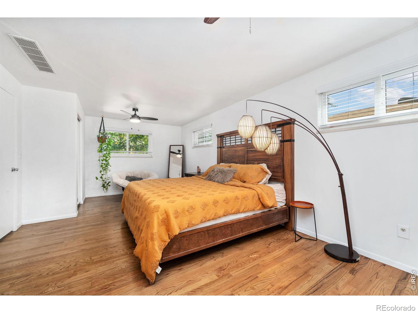 MLS Image #12 for 1018 s pratt parkway,longmont, Colorado