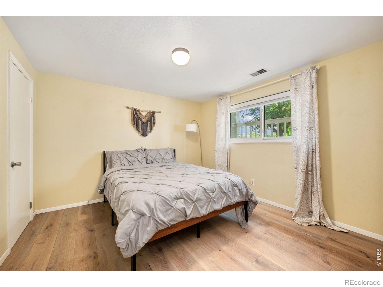 MLS Image #13 for 1018 s pratt parkway,longmont, Colorado