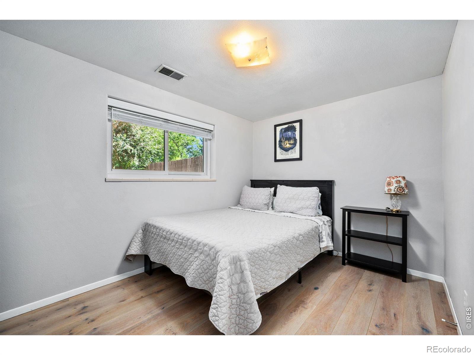 MLS Image #14 for 1018 s pratt parkway,longmont, Colorado