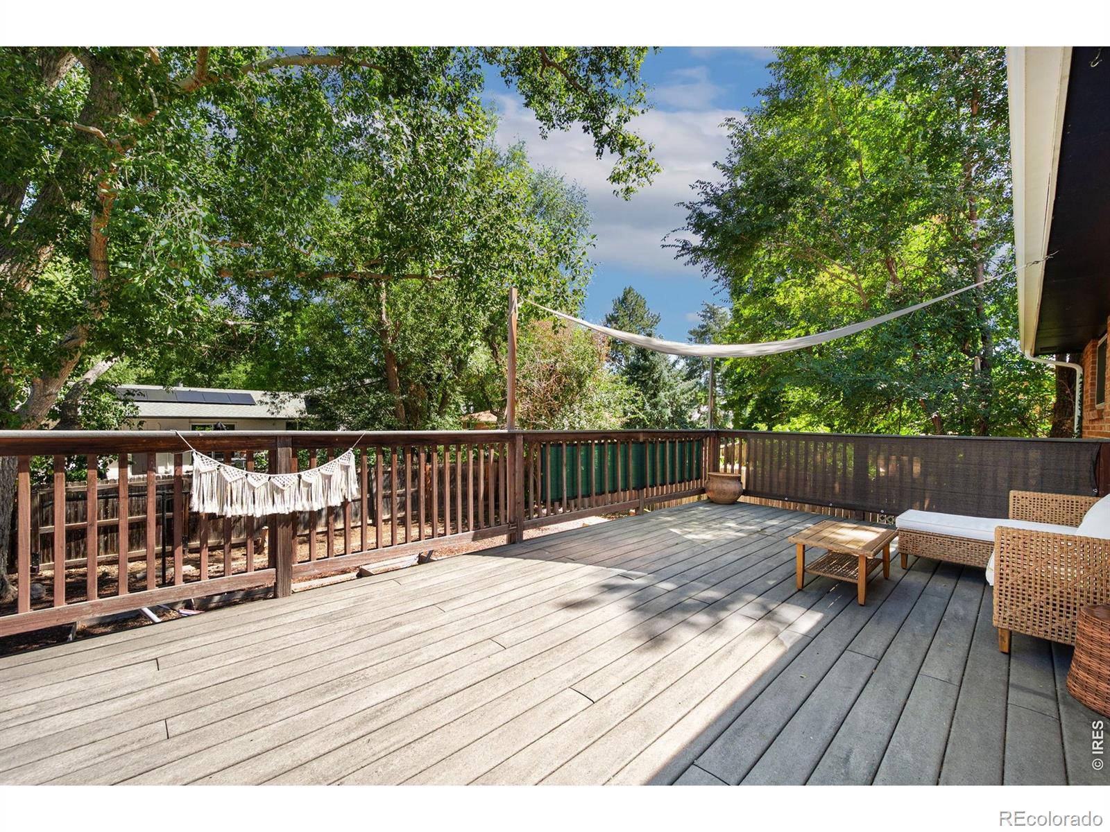 MLS Image #19 for 1018 s pratt parkway,longmont, Colorado