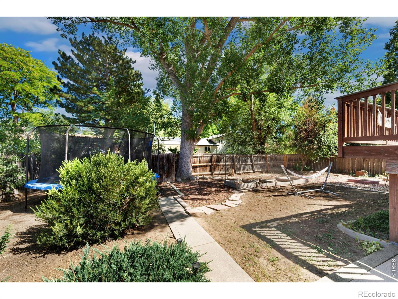 MLS Image #20 for 1018 s pratt parkway,longmont, Colorado