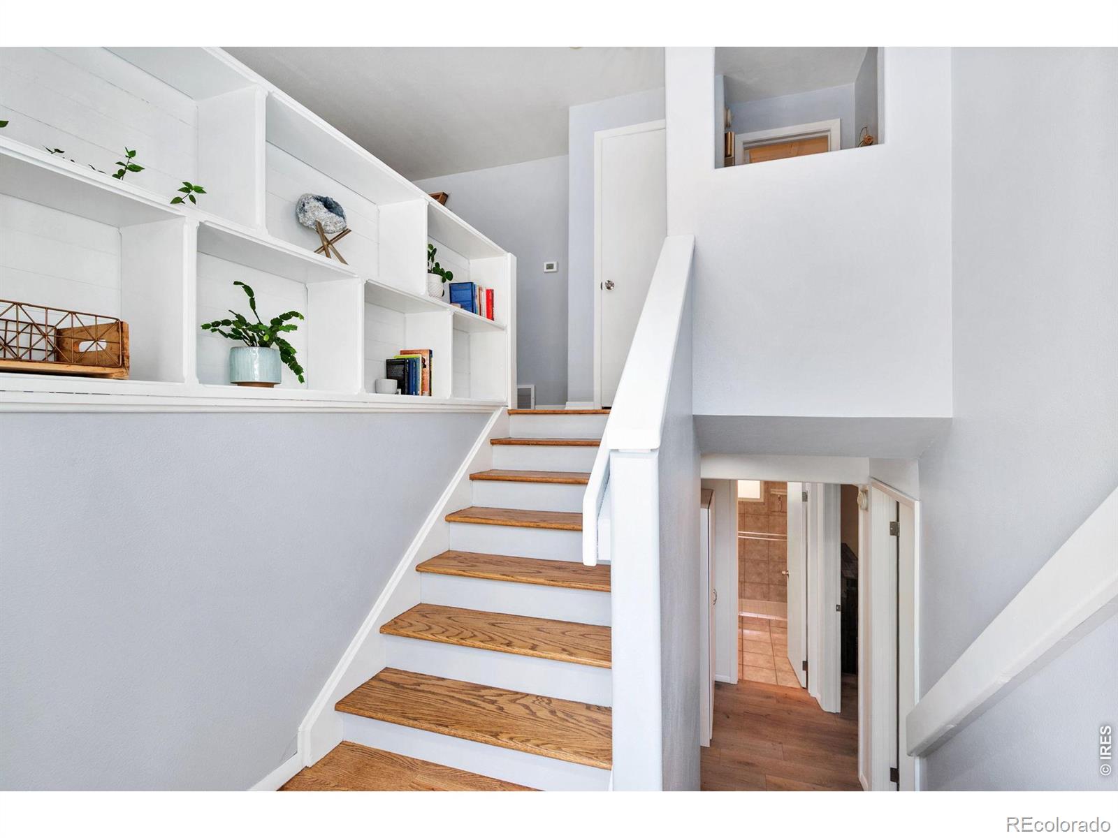 MLS Image #3 for 1018 s pratt parkway,longmont, Colorado