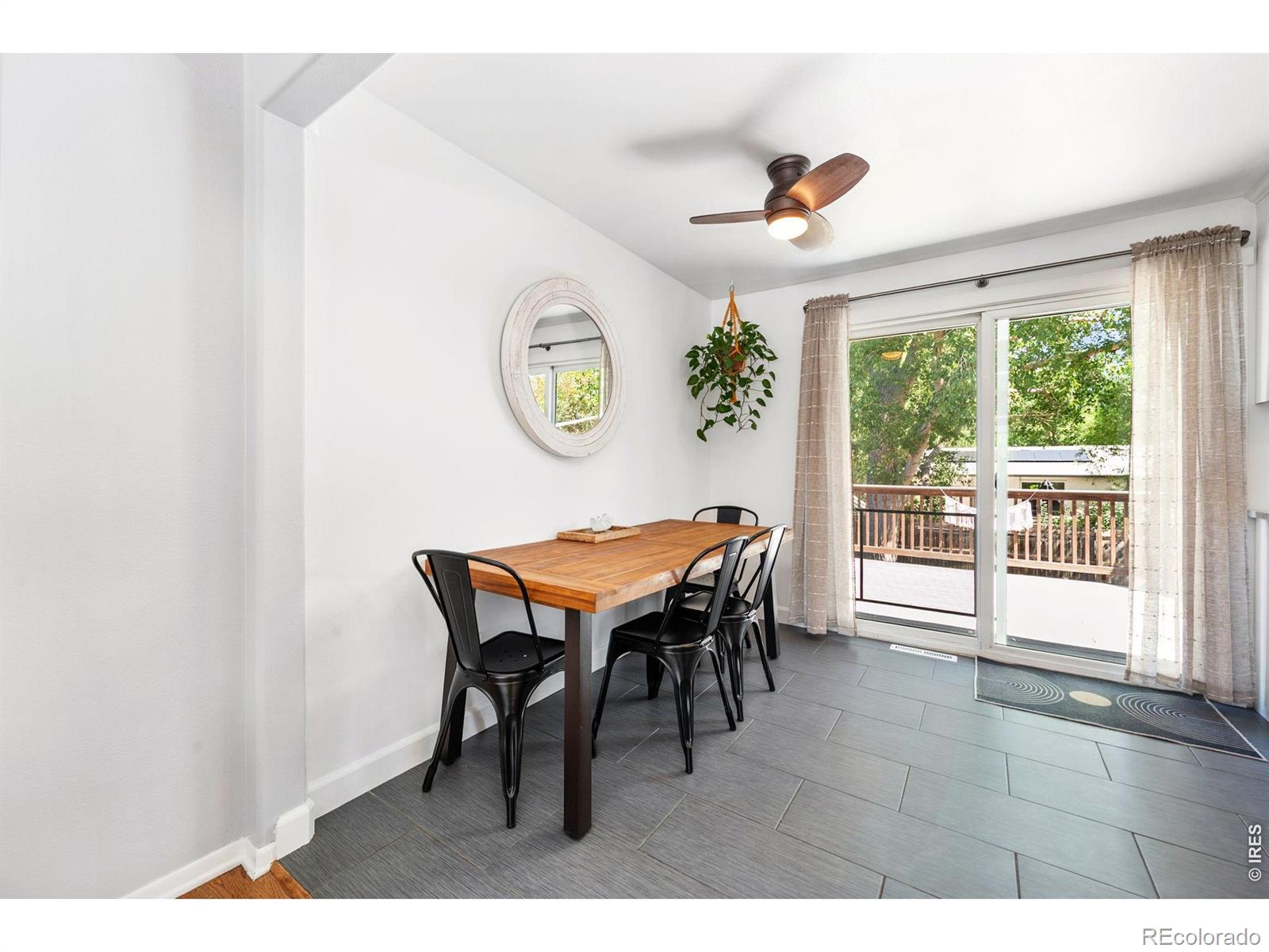 MLS Image #6 for 1018 s pratt parkway,longmont, Colorado