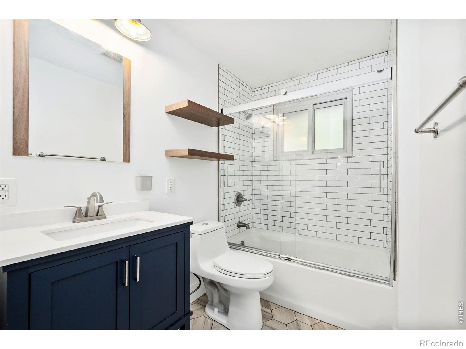 MLS Image #9 for 1018 s pratt parkway,longmont, Colorado