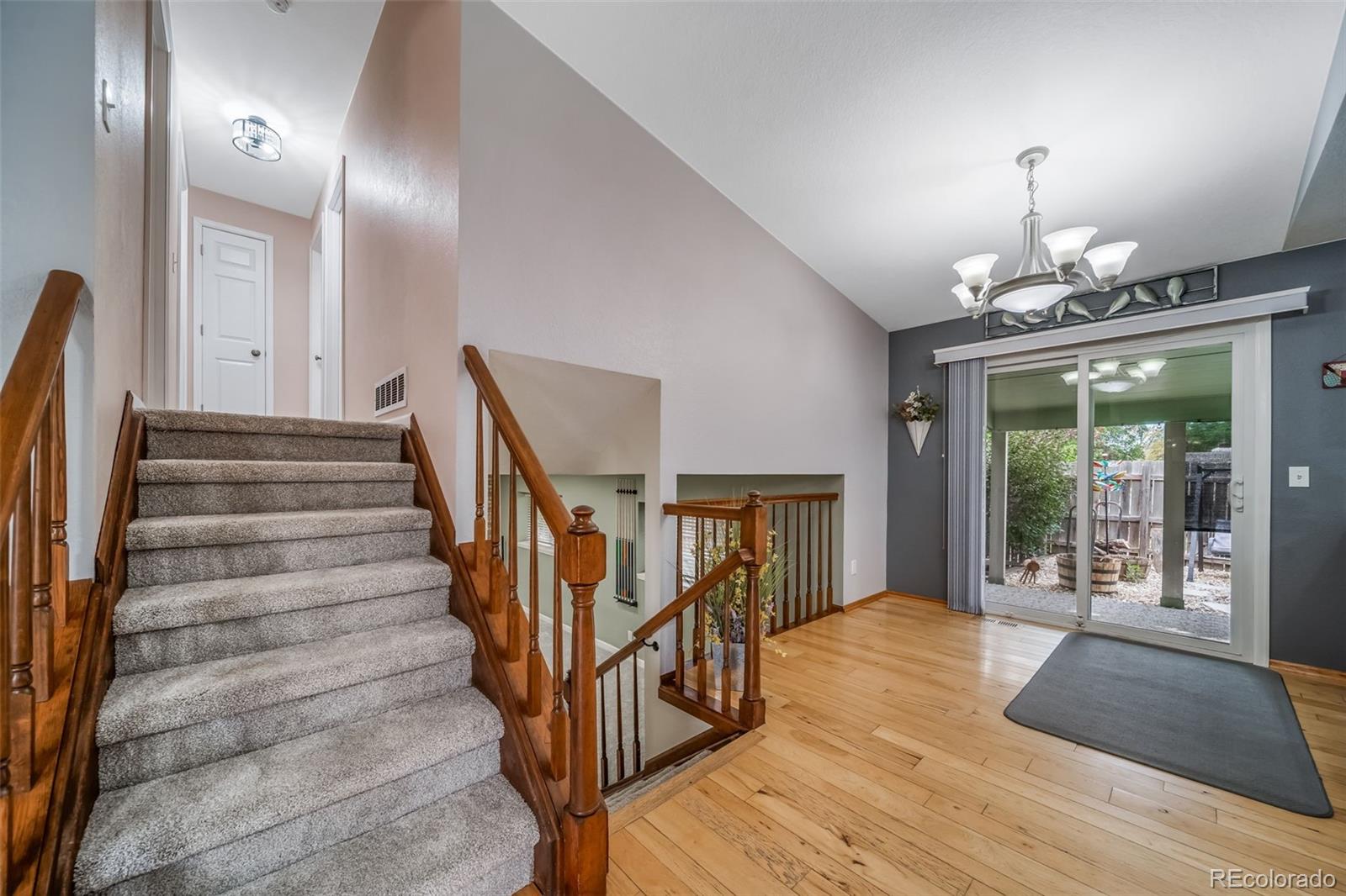 MLS Image #10 for 18854 e quincy place,aurora, Colorado