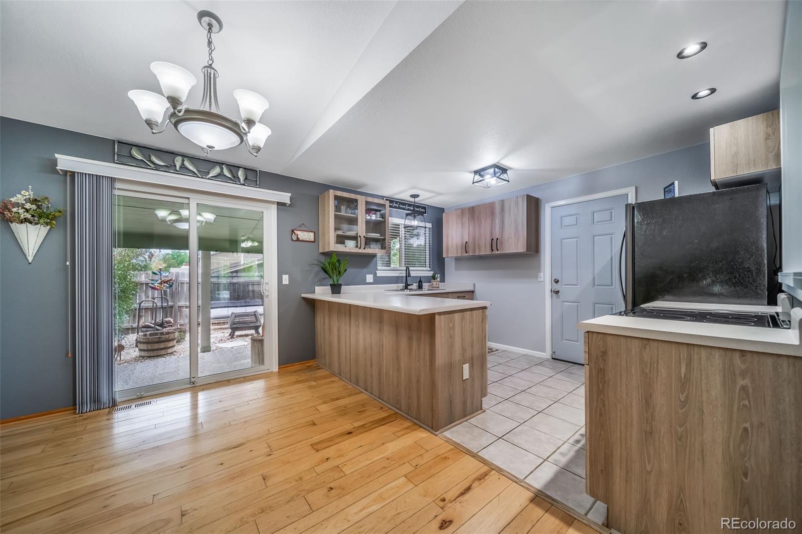 MLS Image #11 for 18854 e quincy place,aurora, Colorado