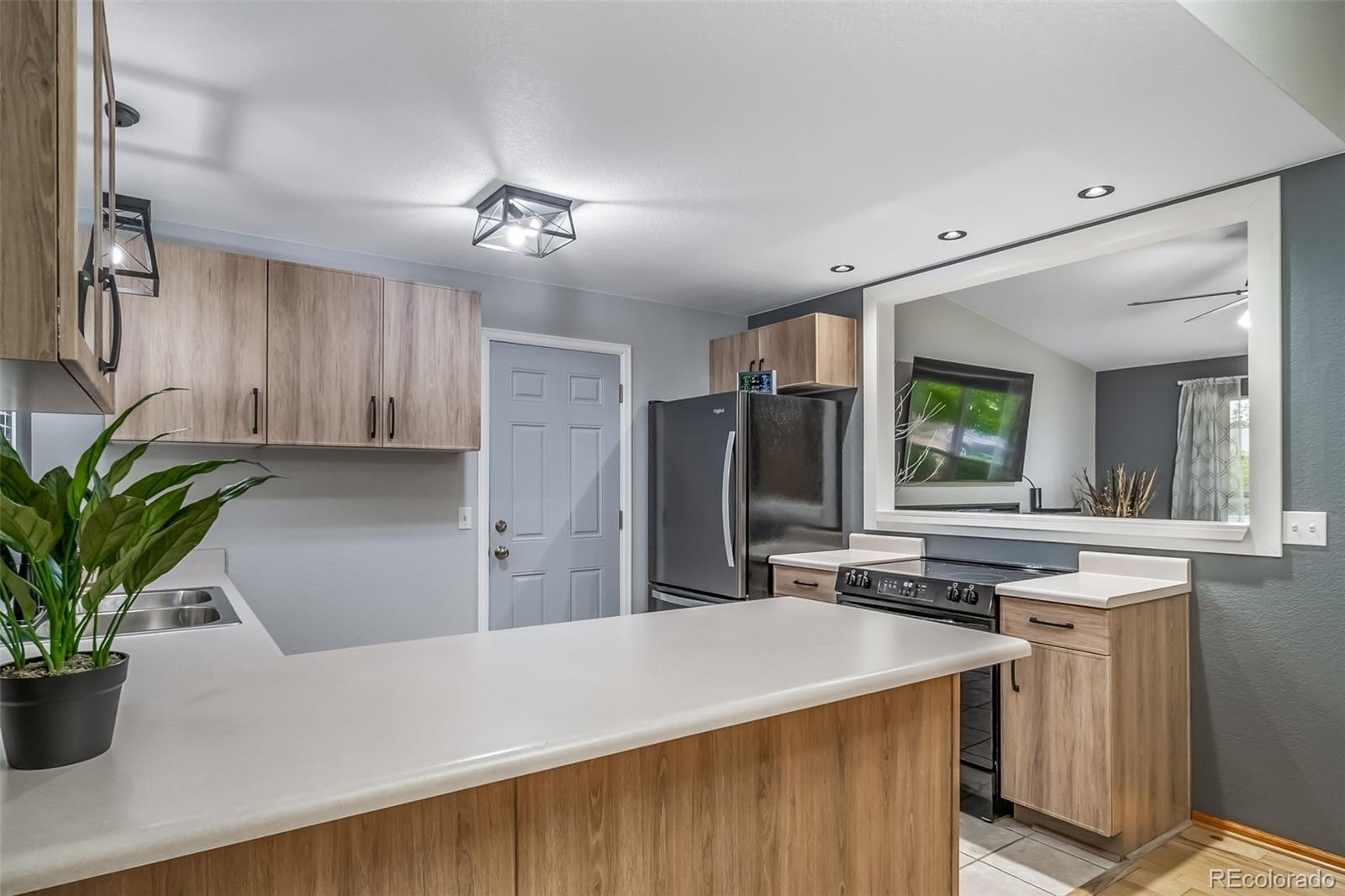 MLS Image #12 for 18854 e quincy place,aurora, Colorado