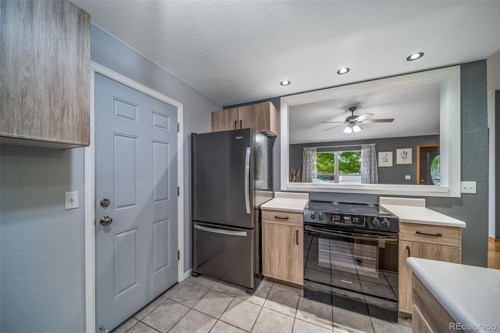 MLS Image #13 for 18854 e quincy place,aurora, Colorado