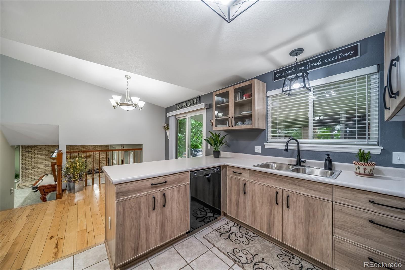 MLS Image #14 for 18854 e quincy place,aurora, Colorado