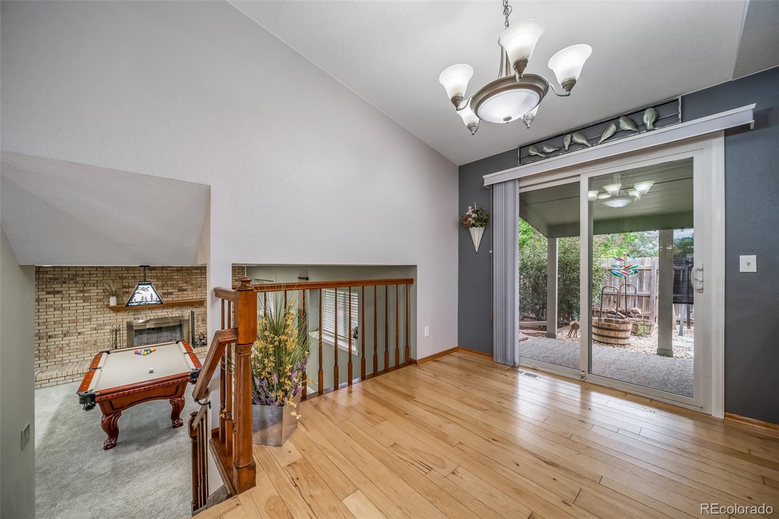 MLS Image #15 for 18854 e quincy place,aurora, Colorado
