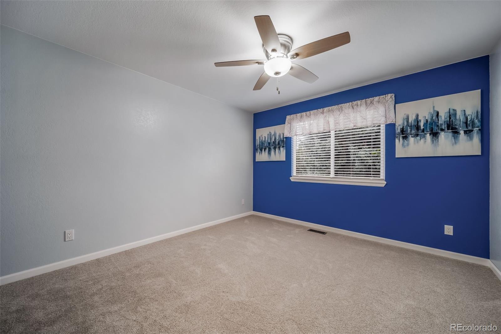 MLS Image #16 for 18854 e quincy place,aurora, Colorado