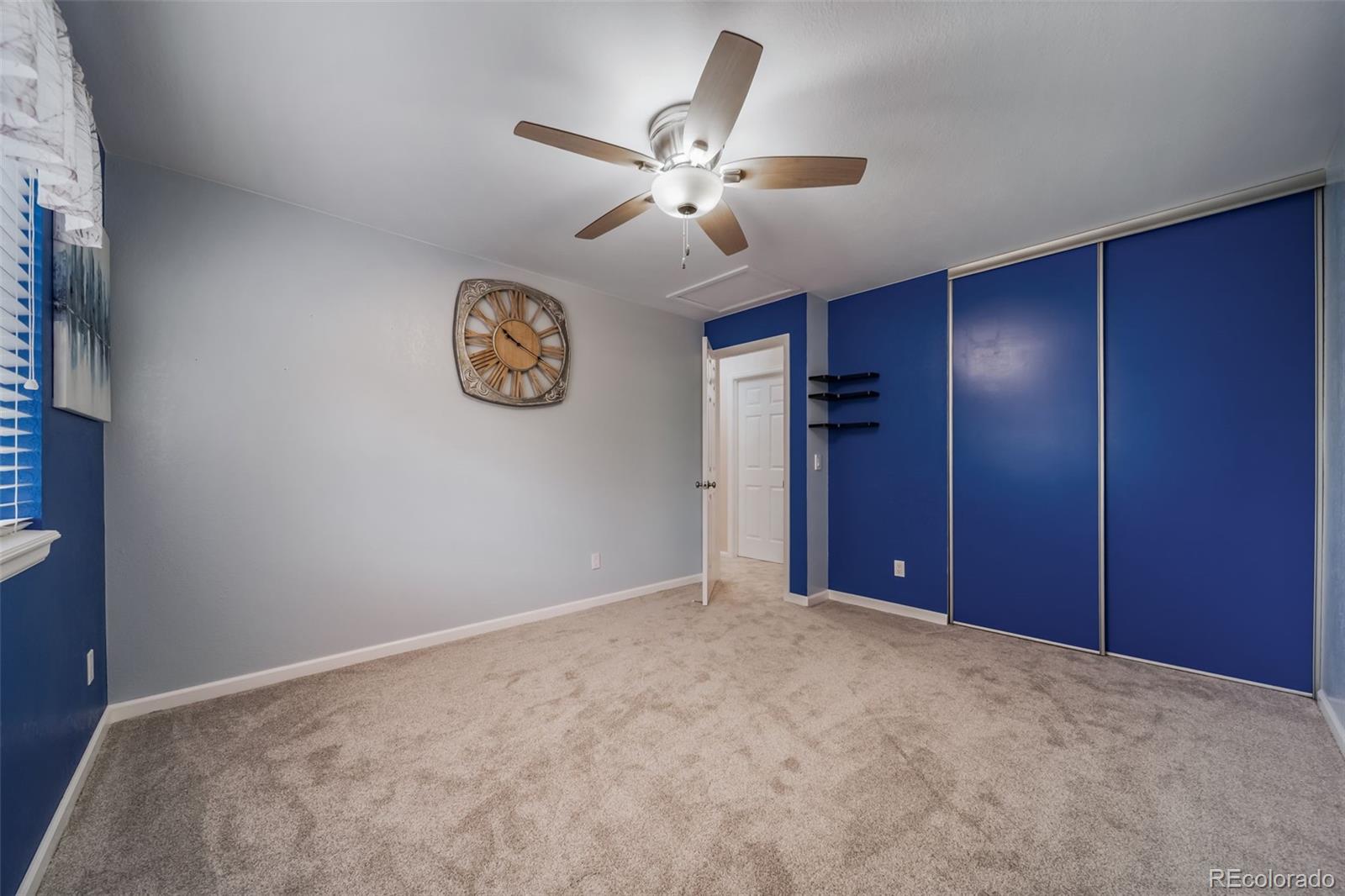 MLS Image #17 for 18854 e quincy place,aurora, Colorado
