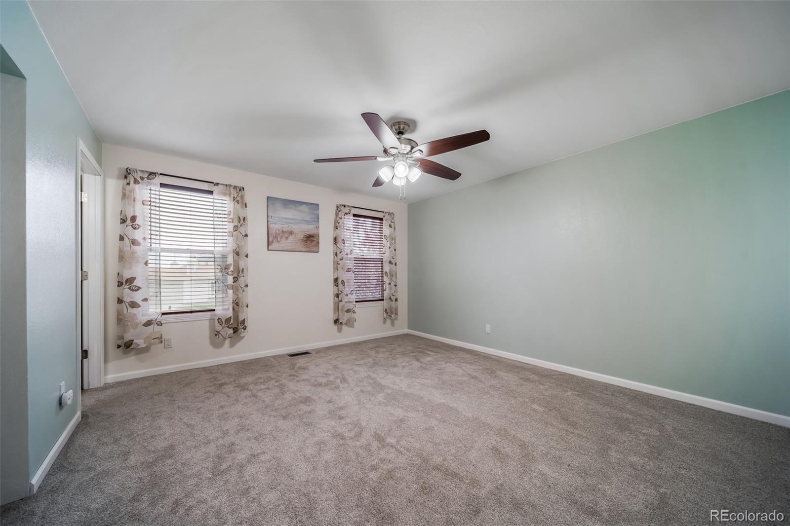 MLS Image #18 for 18854 e quincy place,aurora, Colorado