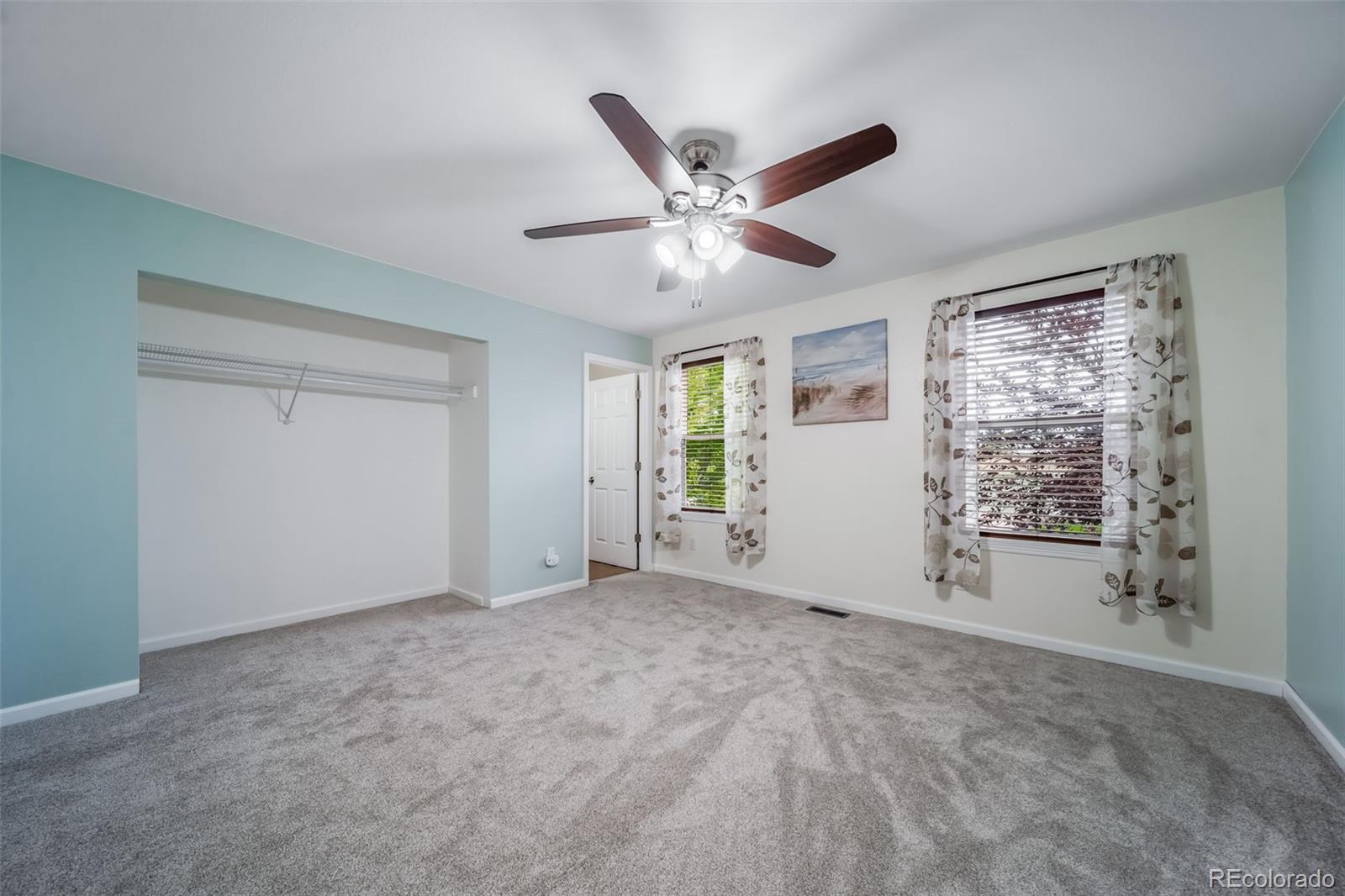 MLS Image #19 for 18854 e quincy place,aurora, Colorado