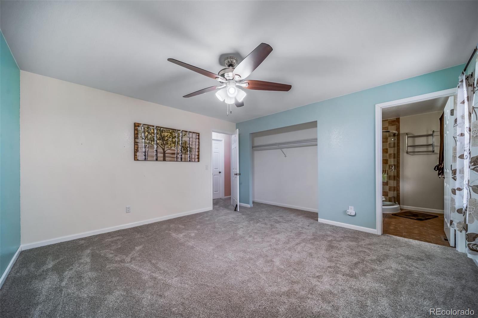 MLS Image #20 for 18854 e quincy place,aurora, Colorado