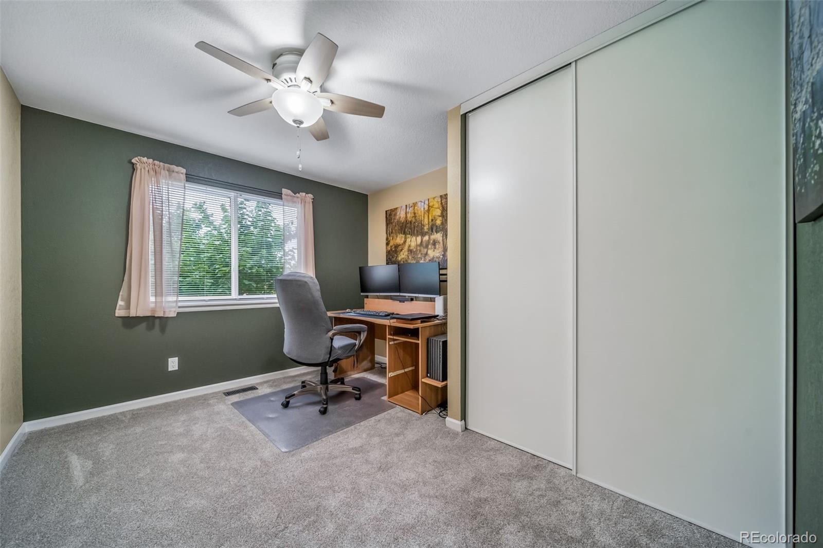 MLS Image #21 for 18854 e quincy place,aurora, Colorado