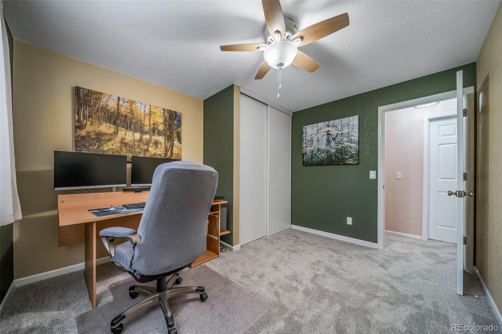 MLS Image #22 for 18854 e quincy place,aurora, Colorado