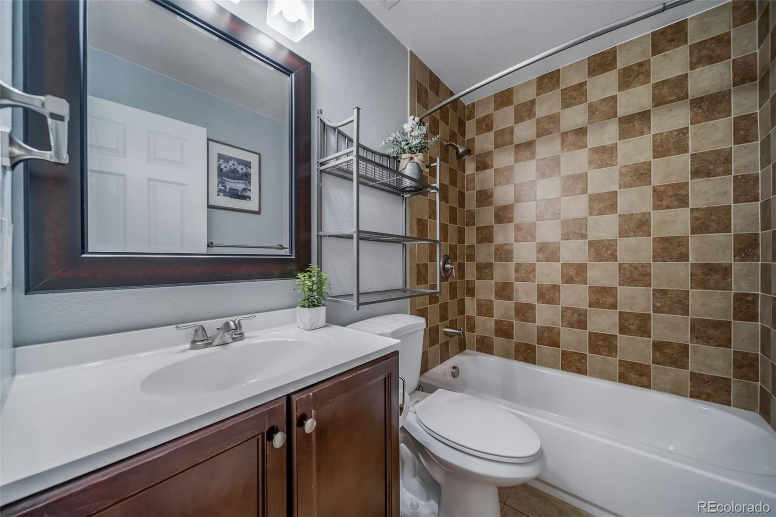 MLS Image #23 for 18854 e quincy place,aurora, Colorado