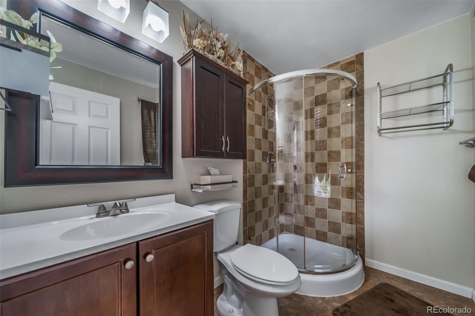 MLS Image #24 for 18854 e quincy place,aurora, Colorado