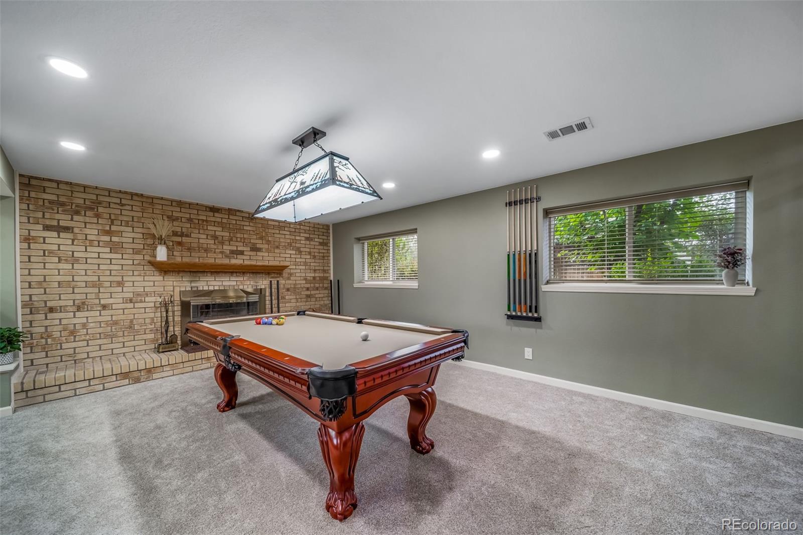 MLS Image #26 for 18854 e quincy place,aurora, Colorado