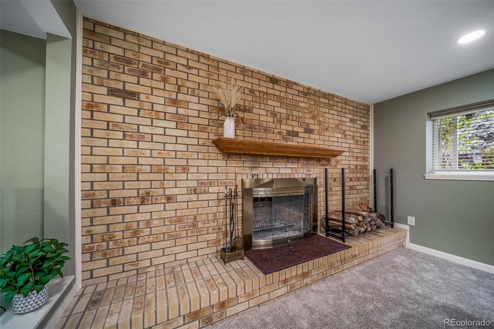 MLS Image #27 for 18854 e quincy place,aurora, Colorado