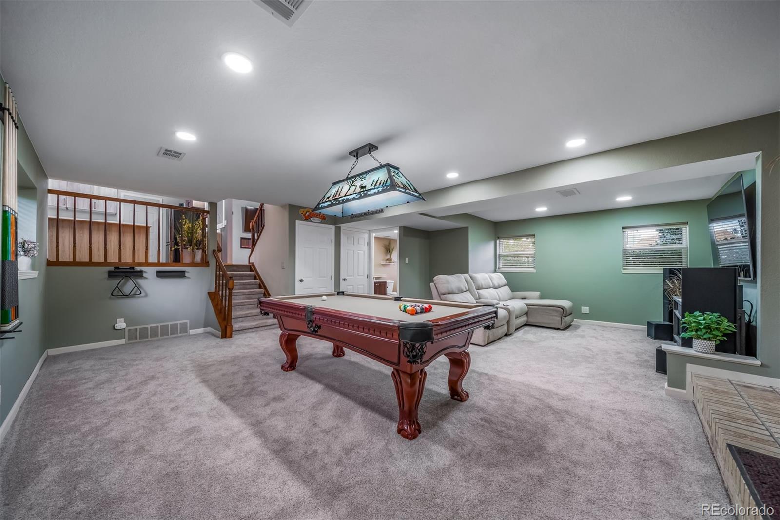 MLS Image #28 for 18854 e quincy place,aurora, Colorado