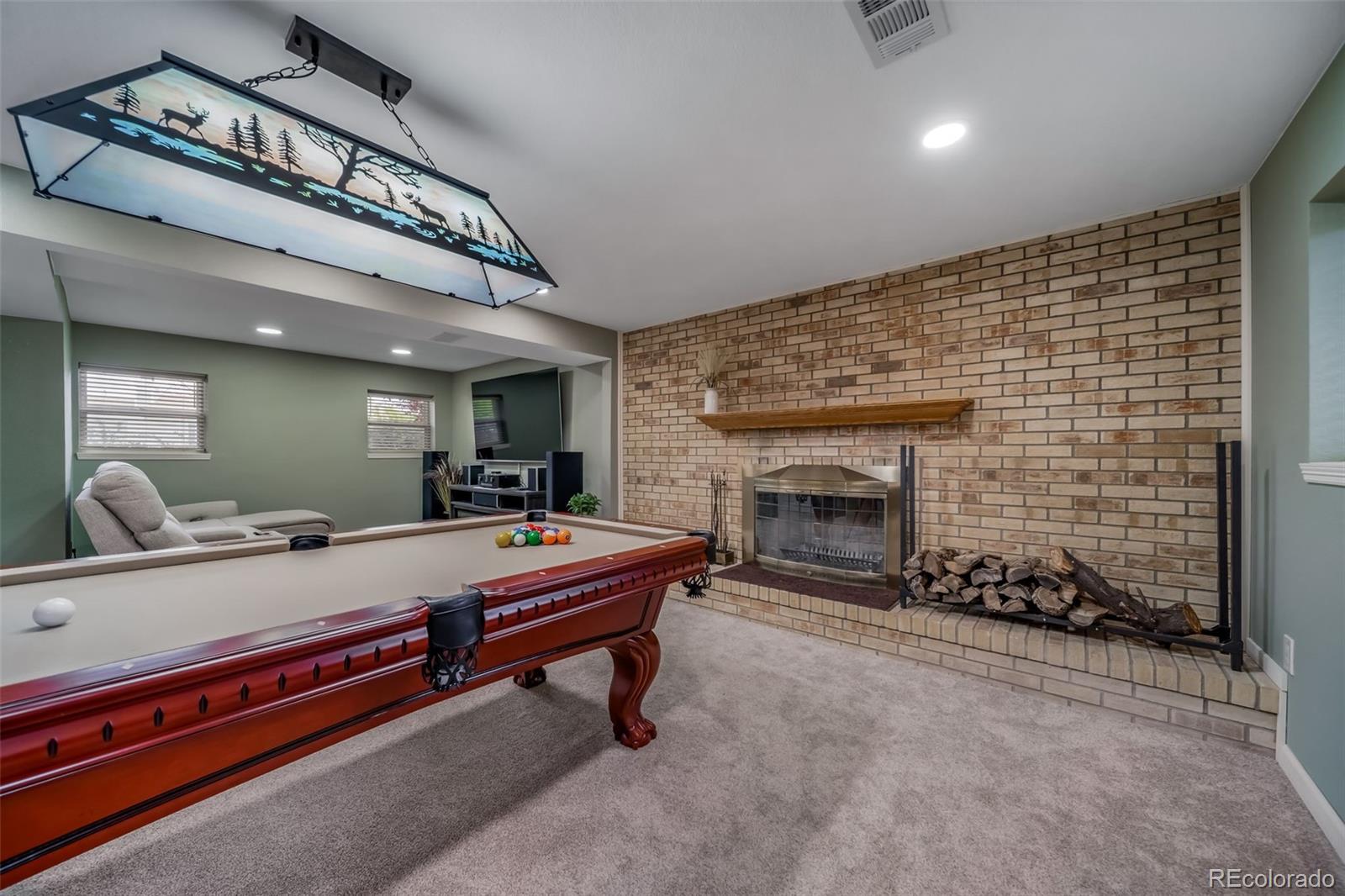 MLS Image #29 for 18854 e quincy place,aurora, Colorado