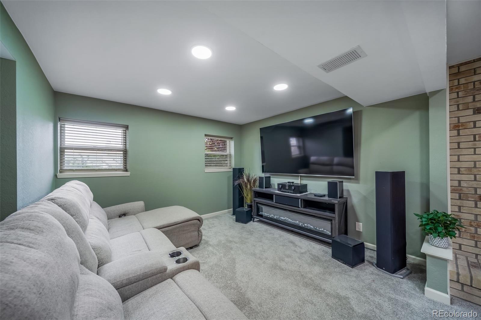 MLS Image #30 for 18854 e quincy place,aurora, Colorado