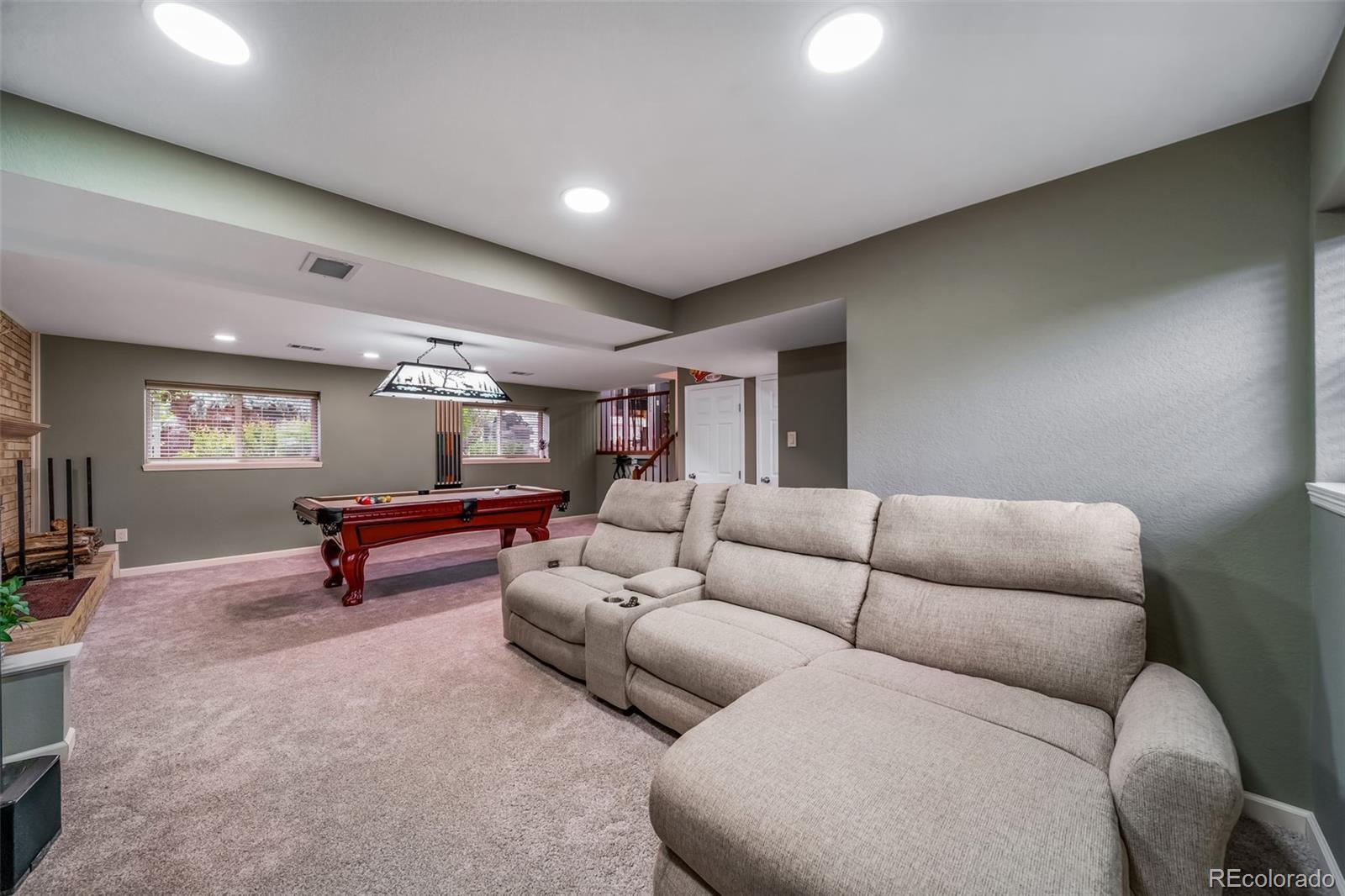 MLS Image #31 for 18854 e quincy place,aurora, Colorado